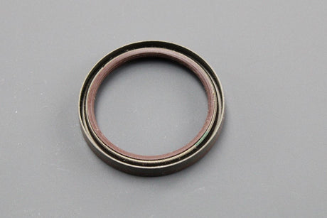 Audi A4 A5 A6 A7 Q5 SEAT Exeo crankshaft oil seal 0B1105245