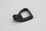 Audi A3 S3 RS3 8P TT TTRS R8 right front seat slide handle 8P0881232 9B9
