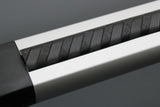 SEAT CUPRA Leon Hatchback 2020-on accessory roof bars 5FA071151