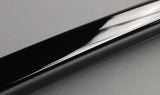 BMW F36 2014-2019 front window frame trim (upper right) 51357332538