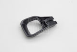 Audi A3 S3 RS3 8P TT TTRS R8 right front seat slide handle 8P0881232 9B9