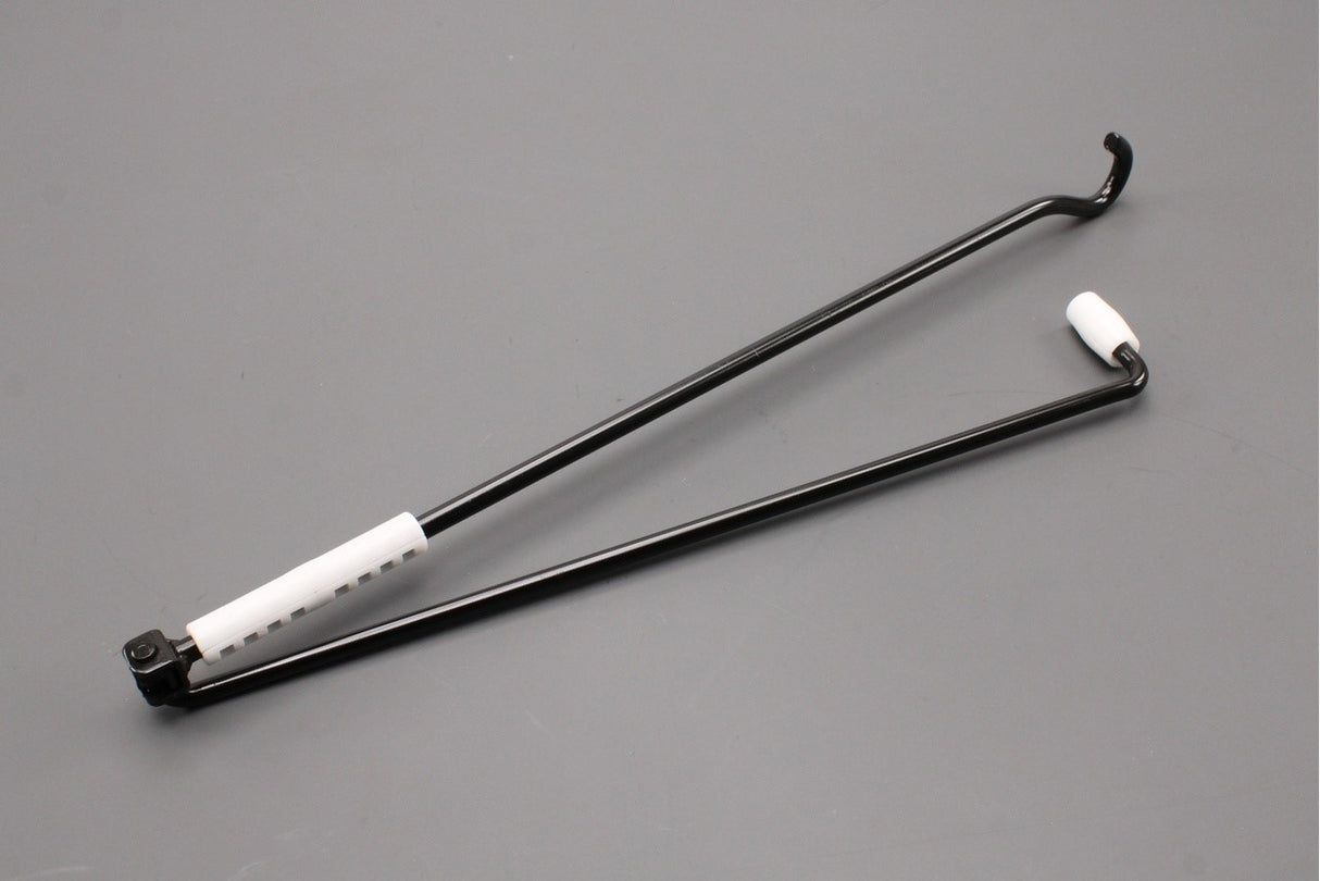 Land Rover Range Rover emergency jack crank handle LR079616