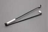 Land Rover Range Rover emergency jack crank handle LR079616