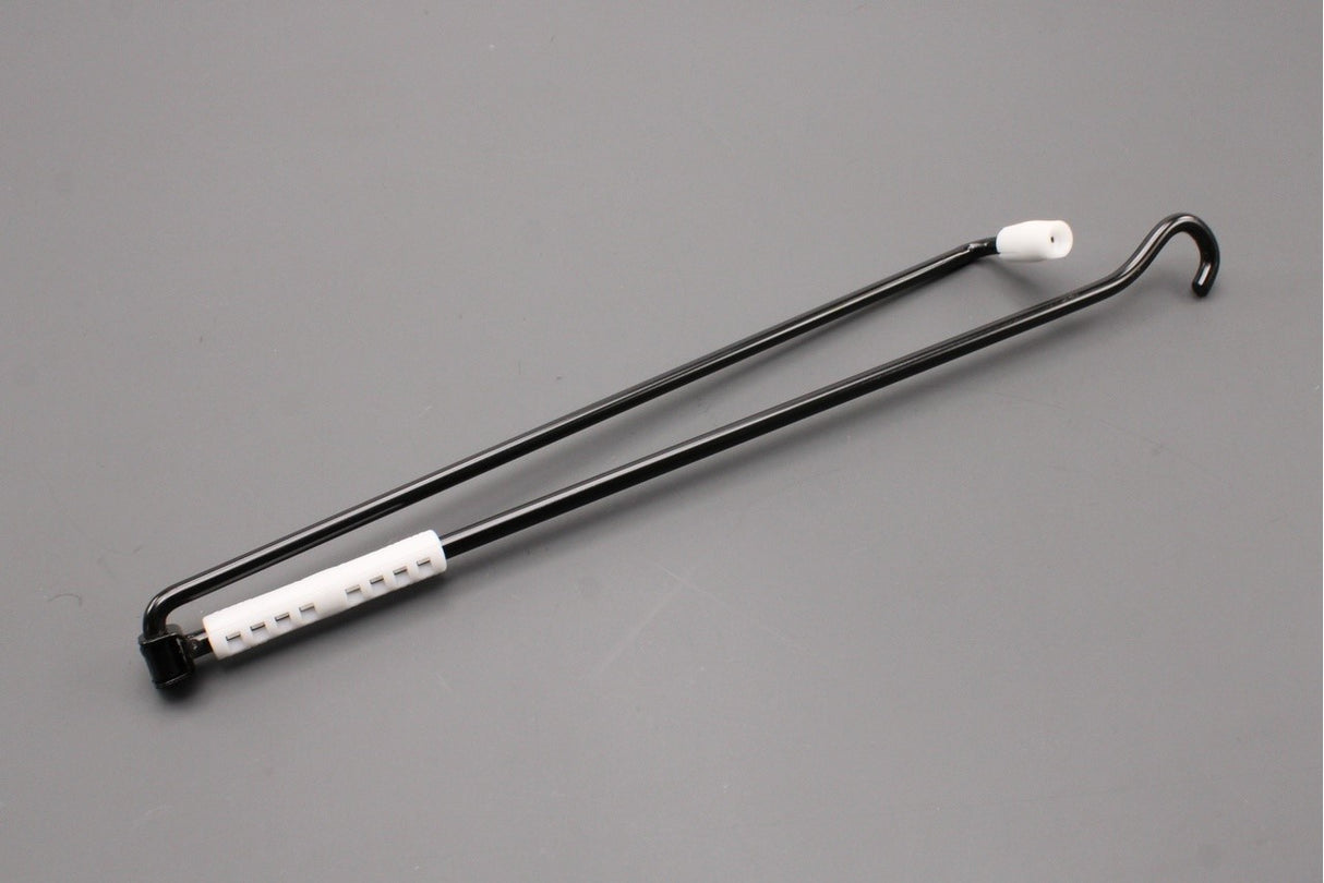 Land Rover Range Rover emergency jack crank handle LR079616