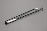 Land Rover Range Rover emergency jack crank handle LR079616