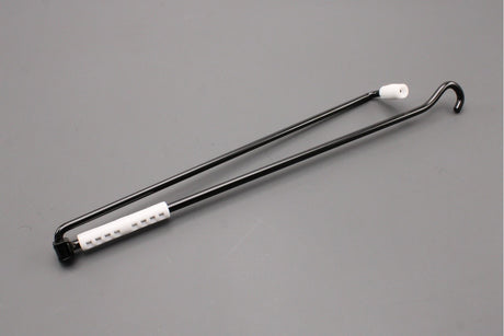 Land Rover Range Rover emergency jack crank handle LR079616
