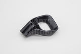 Audi A3 S3 RS3 8P TT TTRS R8 right front seat slide handle 8P0881232 9B9