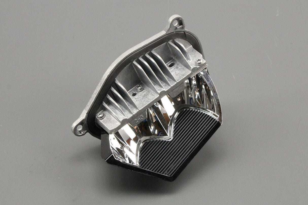 VW Passat B8 2018-2024 LED cornering light module (left) 3G0998477