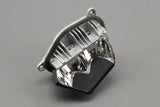 VW Passat B8 2018-2024 LED cornering light module (left) 3G0998477