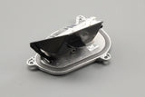 VW Passat B8 2018-2024 LED cornering light module (left) 3G0998477