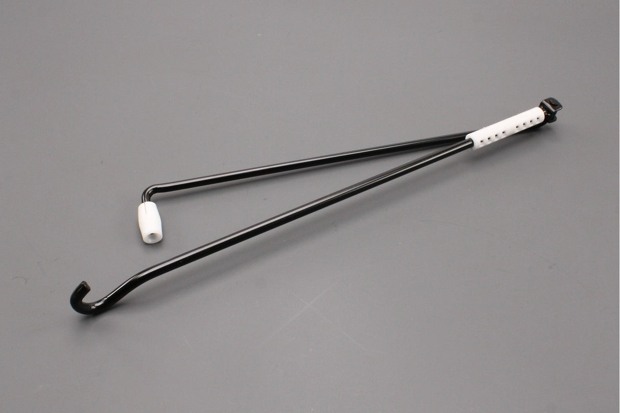 Land Rover Range Rover emergency jack crank handle LR079616