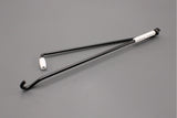 Land Rover Range Rover emergency jack crank handle LR079616
