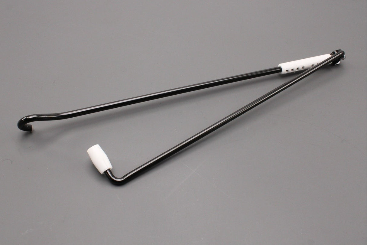 Land Rover Range Rover emergency jack crank handle LR079616