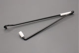 Land Rover Range Rover emergency jack crank handle LR079616