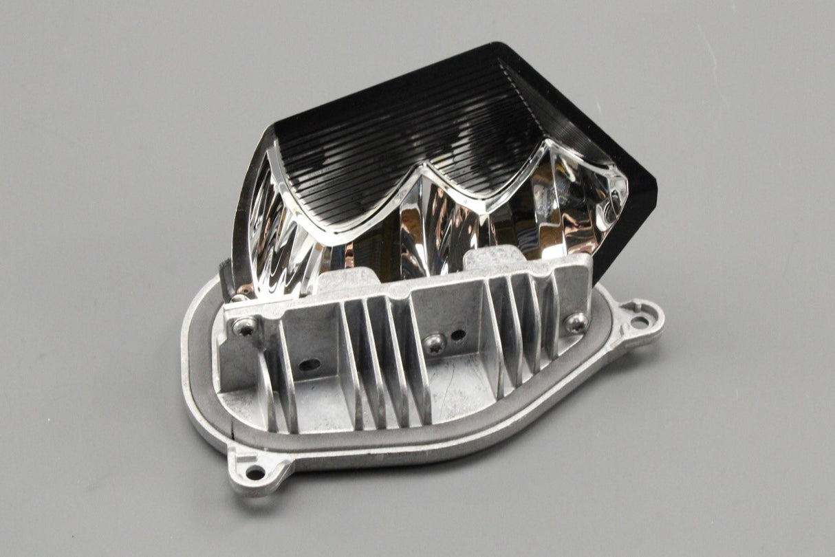 VW Passat B8 2018-2024 LED cornering light module (left) 3G0998477