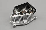 VW Passat B8 2018-2024 LED cornering light module (left) 3G0998477
