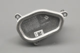 VW Passat B8 2018-2024 LED cornering light module (left) 3G0998477