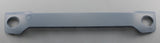 VW Up GTI 17-on front bumper grille centre trim (primed) 1S0853665AG GRU