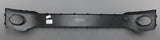 VW Up GTI 17-on front bumper grille centre trim (primed) 1S0853665AG GRU