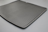 Skoda Elroq 2021-on protective boot liner 5LJ061160
