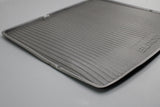 Skoda Elroq 2021-on protective boot liner 5LJ061160