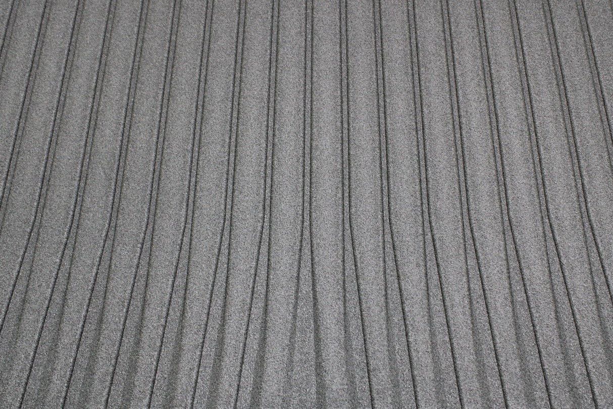 Skoda Elroq 2021-on protective boot liner 5LJ061160