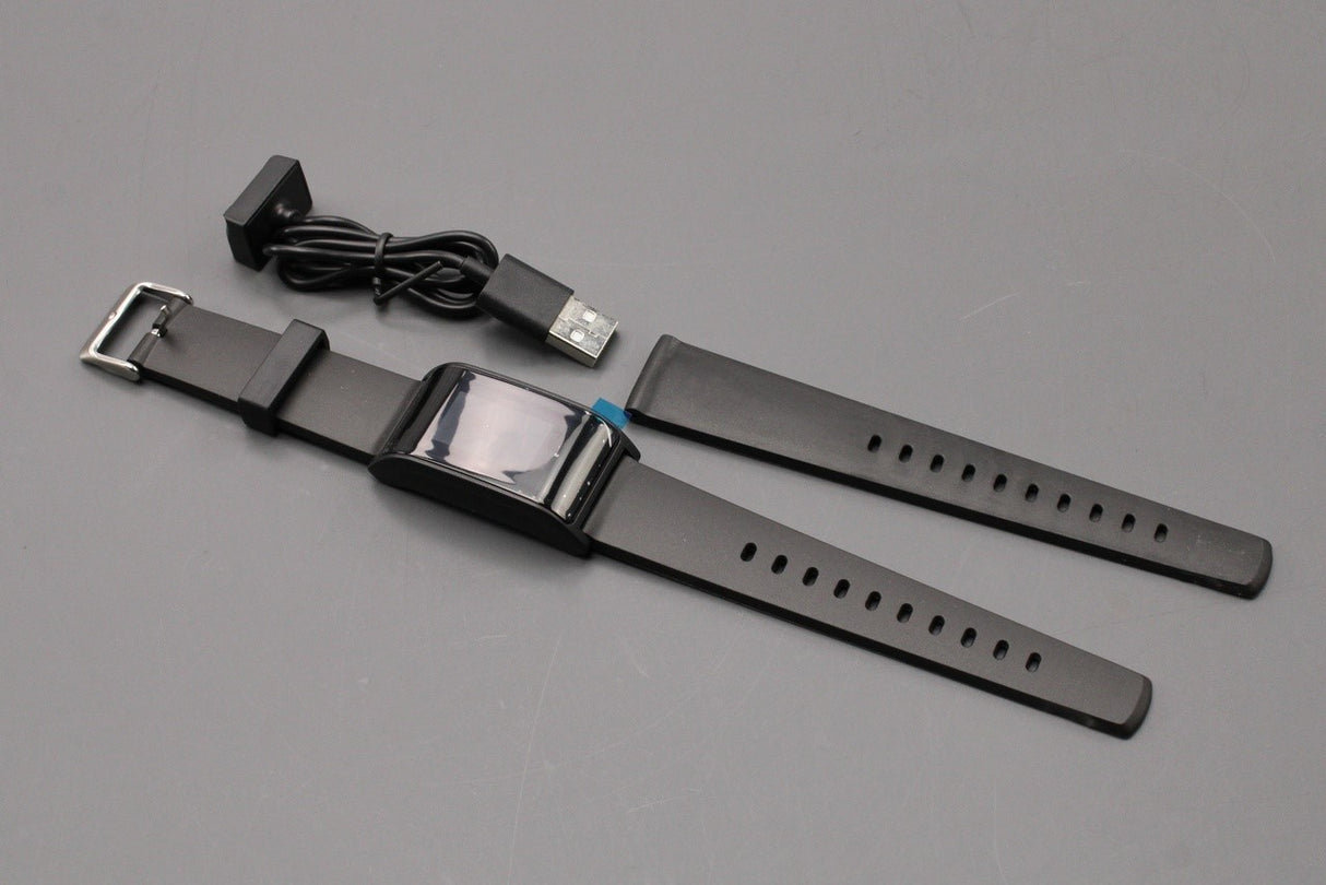 Land Rover Discovery 5 Defender Evoque Velar 15-on activity key LR164065