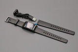 Land Rover Discovery 5 Defender Evoque Velar 15-on activity key LR164065