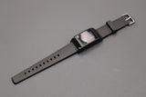 Land Rover Discovery 5 Defender Evoque Velar 15-on activity key LR164065