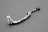 VW Transporter T5 T5.1 T6 T6.1 2005-2024 track rod (left) 7E0419803