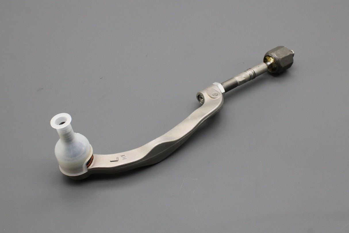 VW Transporter T5 T5.1 T6 T6.1 track rods (x2) 7E0419804 / 7E0419803