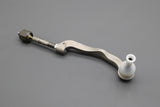 VW Transporter T5 T5.1 T6 T6.1 track rods (x2) 7E0419804 / 7E0419803