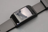 Land Rover Discovery 5 Defender Evoque Velar 15-on activity key LR164065