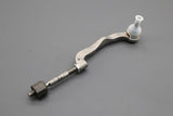 VW Transporter T5 T5.1 T6 T6.1 2005-2024 track rod (left) 7E0419803