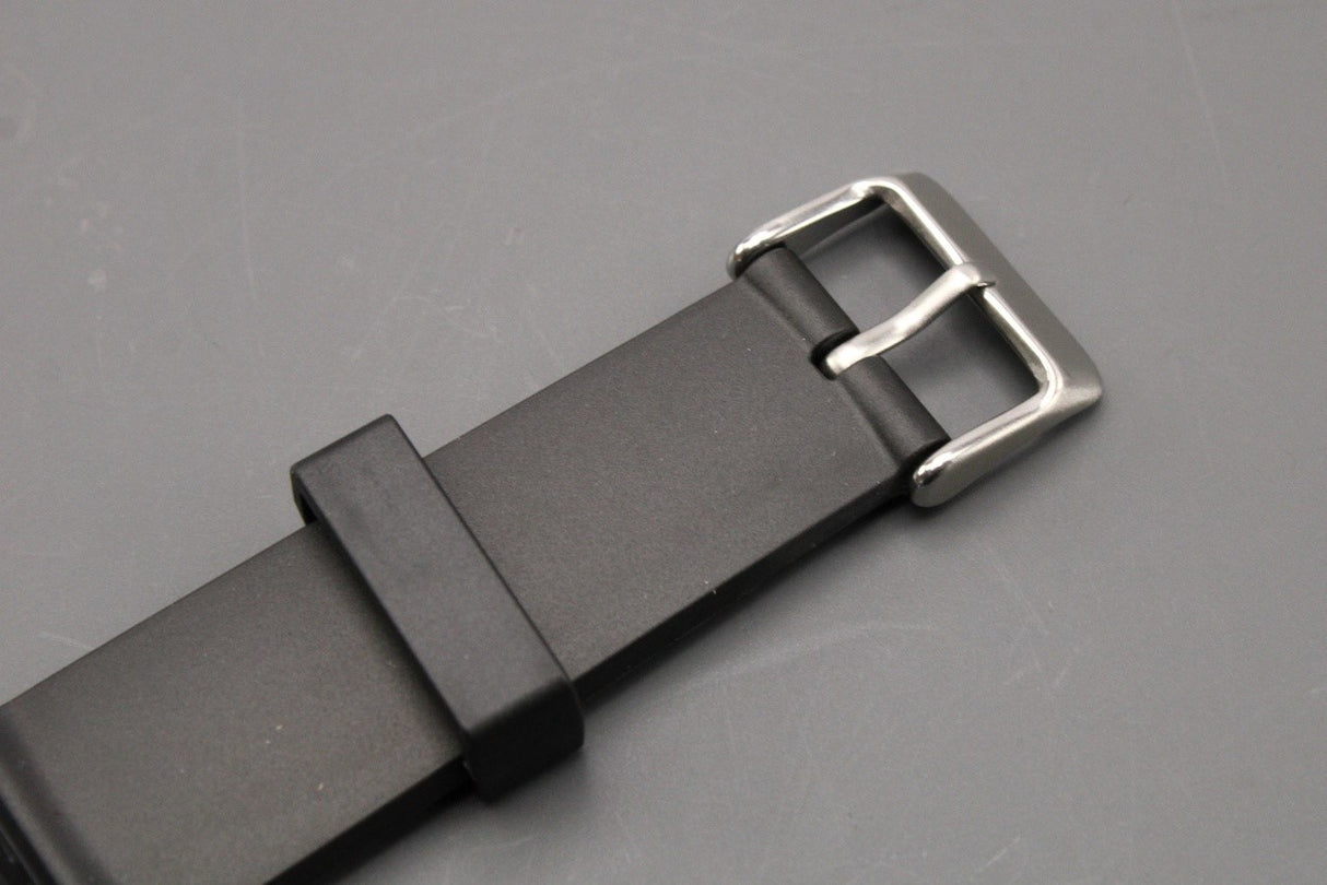 Land Rover Discovery 5 Defender Evoque Velar 15-on activity key LR164065