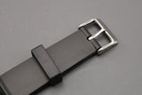 Land Rover Discovery 5 Defender Evoque Velar 15-on activity key LR164065