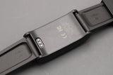 Land Rover Discovery 5 Defender Evoque Velar 15-on activity key LR164065