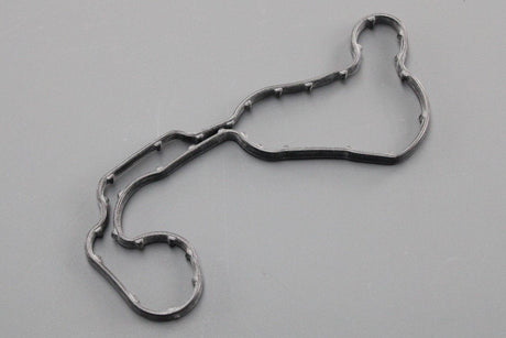 VW Touareg Audi A5 A6 A8 Q5 Q7 3.0 TDI oil cooler seal ring 059115446A