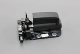 VW Sharan SEAT Alhambra right inner sliding door handle 7N0843642M 9B9