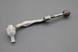 VW Transporter T5 T5.1 T6 T6.1 2005-2024 track rod (left) 7E0419803