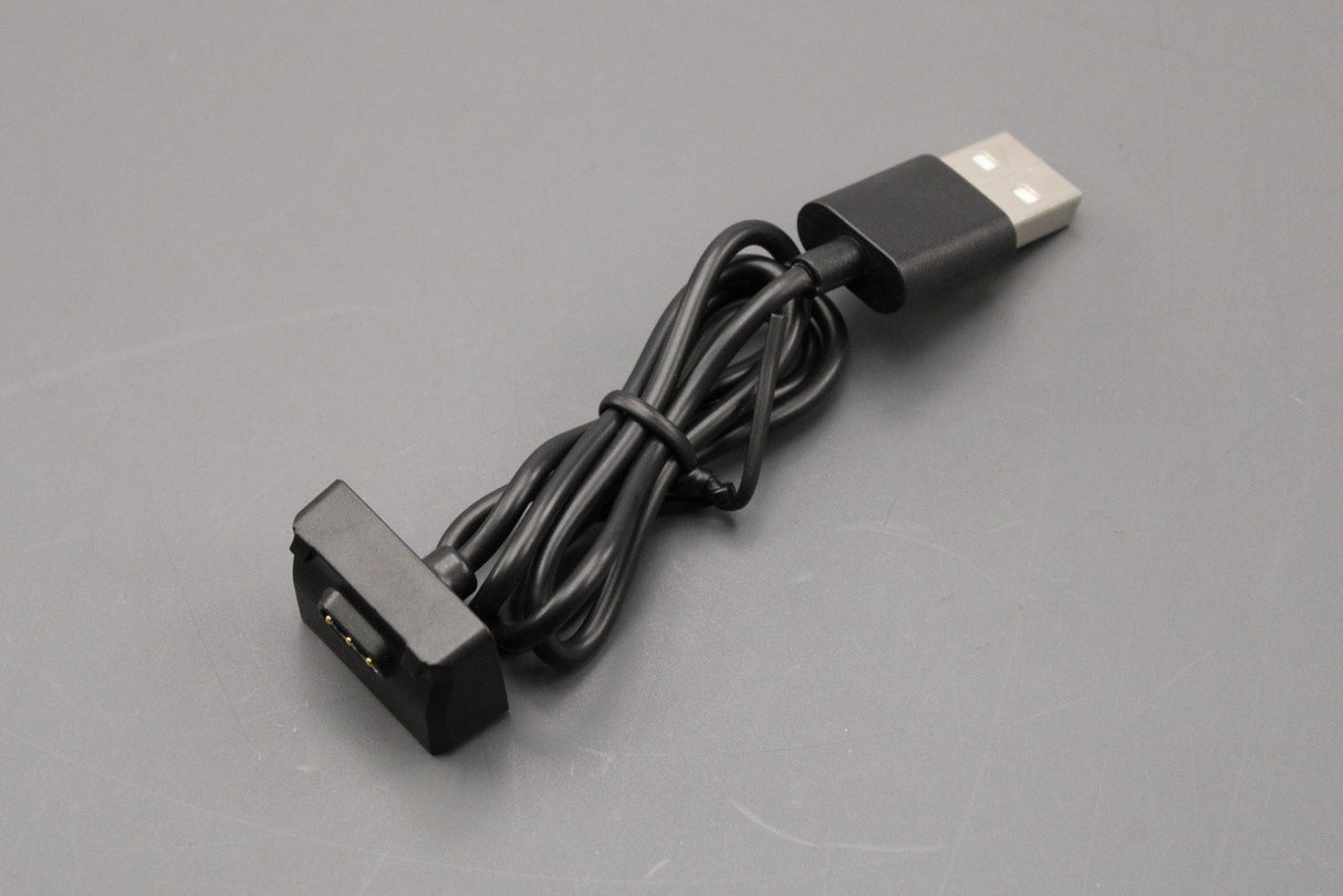 Land Rover Discovery 5 Defender Evoque Velar 15-on activity key LR164065