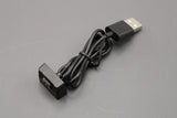 Land Rover Discovery 5 Defender Evoque Velar 15-on activity key LR164065
