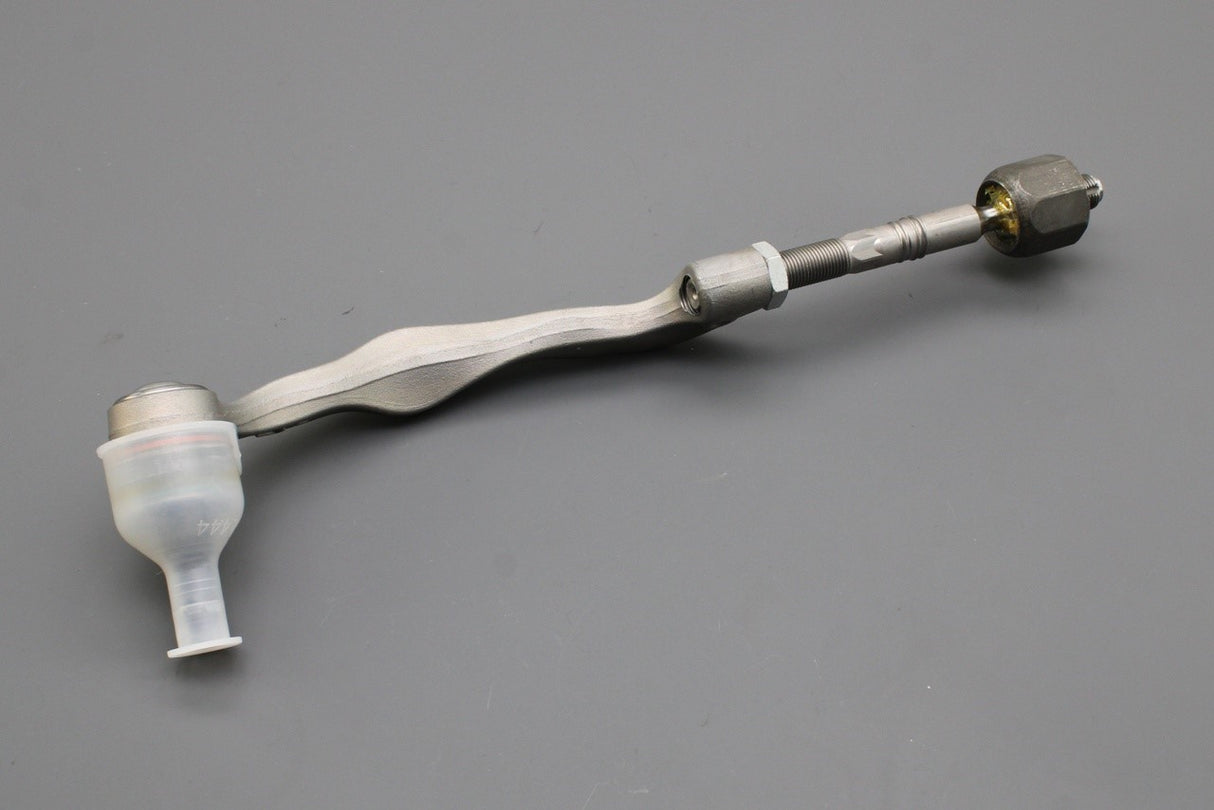 VW Transporter T5 T5.1 T6 T6.1 track rods (x2) 7E0419804 / 7E0419803