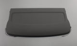 Audi A3 S3 RS3 sportback 2017-on parcel shelf 8V4867769B RY9