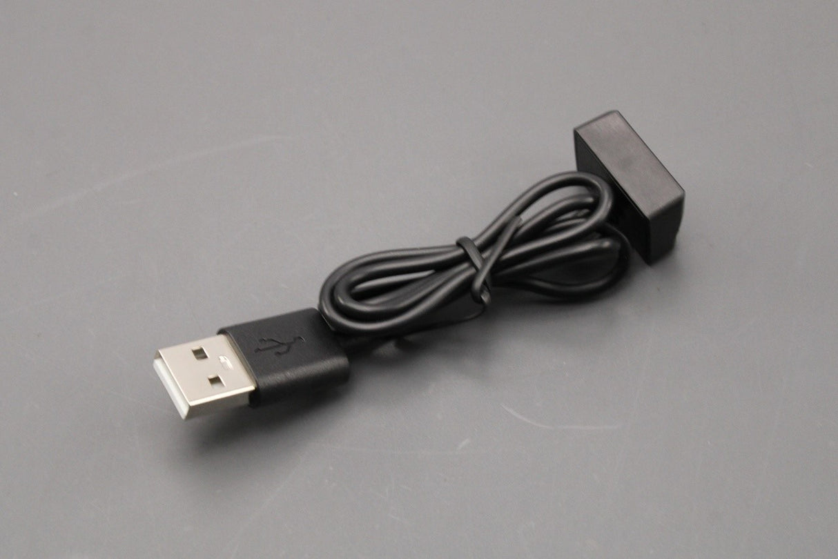 Land Rover Discovery 5 Defender Evoque Velar 15-on activity key LR164065