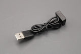 Land Rover Discovery 5 Defender Evoque Velar 15-on activity key LR164065