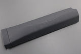 Land Rover Discovery Sport 2015-on rear door moulding (right) LR164837