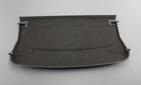 Audi A3 S3 RS3 sportback 2017-on parcel shelf 8V4867769B RY9