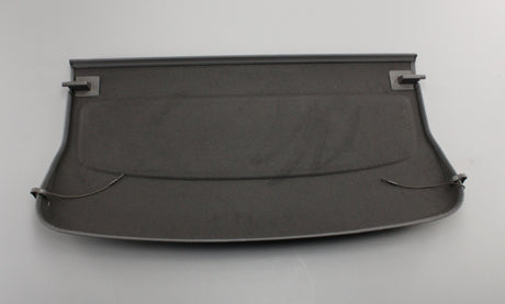 Audi A3 S3 RS3 sportback 2017-on parcel shelf 8V4867769B RY9