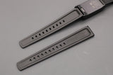 Land Rover Discovery 5 Defender Evoque Velar 15-on activity key LR164065
